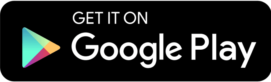 Download on Google Play