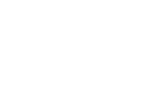DietDone Logo